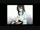『実況』廃校に失踪した妹を捜しに……『人喰いさん』おまけ＋ＥＤ回収