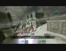 汎用タンクで勢力戦Part26Ｗヒトラジ【ACVD】
