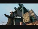 『ウォッチドッグス 』 シカゴの街はハッキング天国　第28回