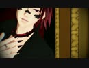 【MMD戦国BASARA】　Sweet Devil Colate Remix　【SSK】