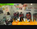 140912 ひらかたCOUNT DOWN TOP30 勝田梨乃(SUPER☆GiRLS)_1