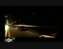 【GT6】CRCC Round.5 SSR5【殿同好会】