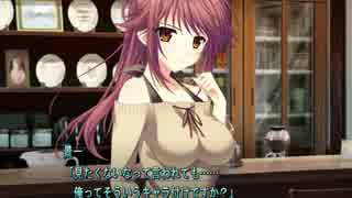 社会復帰にエロゲを実況するだよシュクレ実況part65(34)