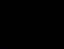 美翔カズヤ会見lv193439670.mp4