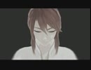 【ﾃｲﾙｽﾞｵﾌﾞMMD】ルーク「Alive」