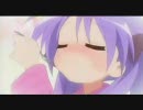 らき☆すた　feat. まき☆しむ