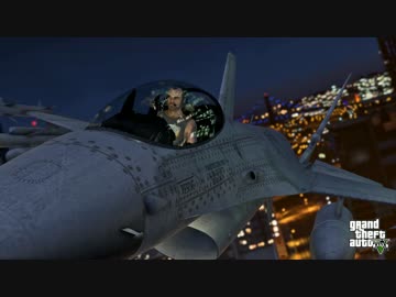 GTAV for PC & Playstation4,XBOX One