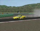 GTR2@バグ鯖さんにて13