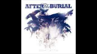 After the Burial - Disconnect