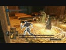 【ダークソウル2】怖がりな友人の初見プレイについていく実況【part26】