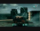 【ACVD】 勢力戦_36 【PS3】