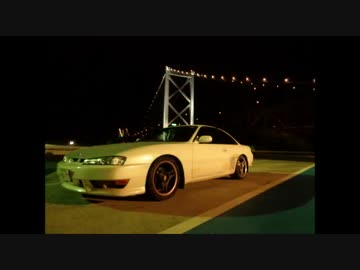 イーグルプラスの車日記-71