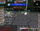 【ネオスチーム】 オギュ鯖 ＢＦ 08/02/24 その2