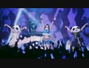 【藤咲彩音】P and A【でんぱ組.inc】