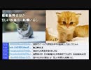 消費税とTPPの食糧の問題！！