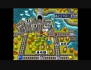帰ってきた己の誇りと罰ゲームをかけて桃鉄をプレイする以下略 part03