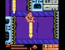 たゆまぬ心でロックマンX２ソウルイレイザーを実況プレイ９撃目