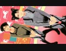 【進撃のMMD】弐式お迎え記念【ギガンティックに!!】