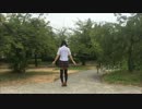 【コミュ2周年記念】サディスティック・ラブ　踊ってみた【初投稿】