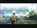 おっさんと少女と三十路女のTHE LAST OF US 実況 Part66