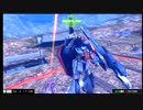 【EXVSMB】真・ヴァサ使いの日常part,34【ヴァサーゴ視点】