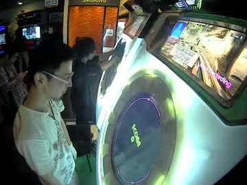【maimai】smn Get Happy 紫AP 謎運指