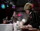 THE ROLLING STONES - Lady Jane