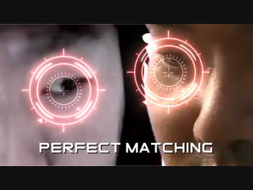 本格的DJバトル！淫夢VSレスリング