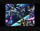 ガンダムコンクエストゆっくり実況プレイ #3