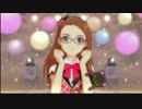伊織ソロ　「全力アイドル」　―アイドルマスターOFA―