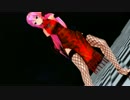 【MMD】狂喜乱舞【ChinaDress】