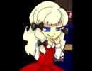 【美少女とイってる人達】ジョアンナと不思議な館【ホラゲ実況２】