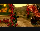 バイオハザード5は実況するには忙しすぎる。　Part8