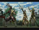 戦国BASARA4を実況！ part18