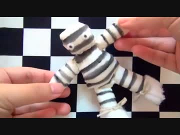 祝・the pillows２５周年／歌もダンスもできないけど祝いたかった