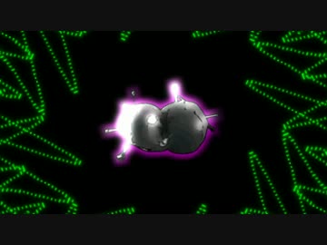 【BME】BugidonX9 - OhNoz Fantasy
