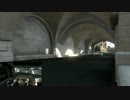 【Forza5】Forza5録画テスト【音量調節再うｐ】