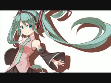 【初音ミク】shake it！をハウス風にしてみた【アレンジカバー】