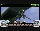 【B3イベ】ゆっくり財布ブレイクするボーダーブレイク 25コイン目 前半