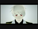 【APヘタリアMMD】ぼっちたんたん【普】