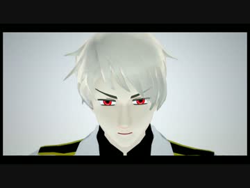 【APヘタリアMMD】ぼっちたんたん【普】