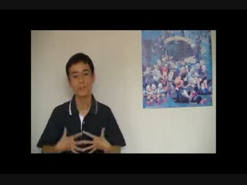 第1回　日本人のための日本近現代史①（はじめに）