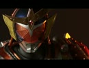 YOUR SONGが油断しているとJUST LIVE MOREにｶｼﾞｯﾂｩ!!!