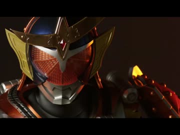 YOUR SONGが油断しているとJUST LIVE MOREにｶｼﾞｯﾂｩ!!!