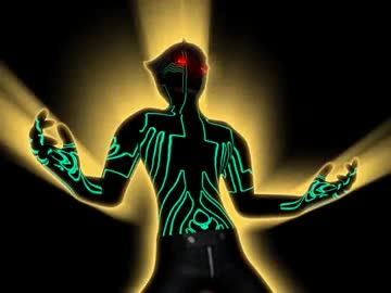 【MUGENストーリー】 香霖堂夜想曲　閑話ノ十二「一狩りいこうぜ！」