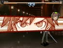 IKEMEN de 熱帯 Part2 前編
