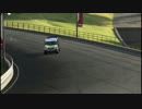【雑談】気楽にForza5で行こう！【実況】 Part.01-B
