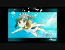 【艦これ】コミュ企画絵【絵師集結】　