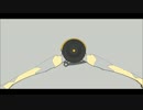 3DCGでアサシンクリードのファントムブレードを作る。その１