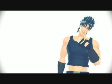 ジョナサンでLoveholic（未完成版）